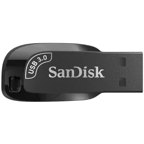 Pen Drive Sandisk Ultra Shift 64gb 3.0