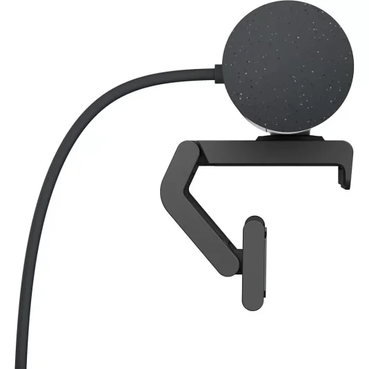 Webcam Full HD Brio 500 Logitech
