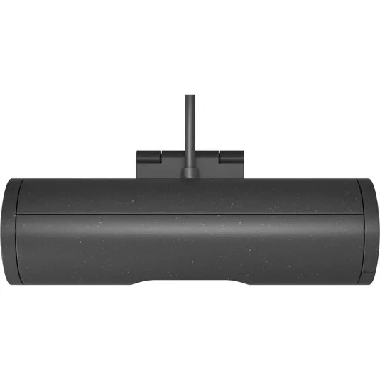 Webcam Full HD Brio 500 Logitech