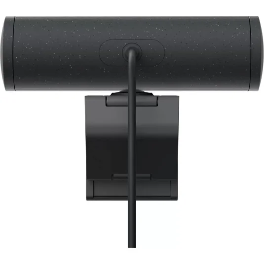 Webcam Full HD Brio 500 Logitech