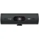 Webcam Full HD Brio 500 Logitech