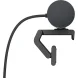 Webcam Full HD Brio 500 Logitech