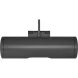 Webcam Full HD Brio 500 Logitech