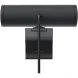 Webcam Full HD Brio 500 Logitech
