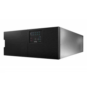 Nobreak Atrium 3000VA Bivolt Saída 115V AU XL 27856 SMS