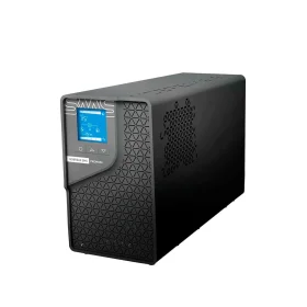 Nobreak SMS Premium 1800VA 115/220V Wi-fi 29502