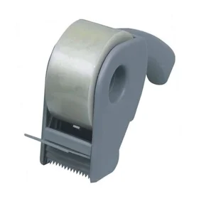 Dispensador de Fita Adesiva 3M