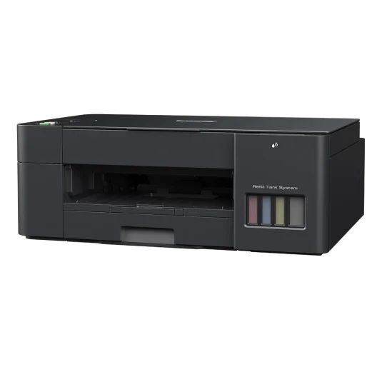 Multifuncional Tanque de Tinta DCP-T220 110V Brother