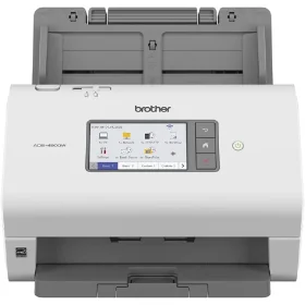 Scanner ADS-4900W Brother