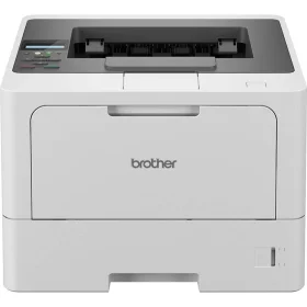 Impressora Laser Mono HL-L5212DW 110V Brother