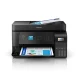 Multifuncional EcoTank L5590 Epson