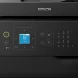Multifuncional EcoTank L5590 Epson