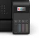 Multifuncional EcoTank L5590 Epson