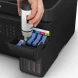 Multifuncional EcoTank L5590 Epson