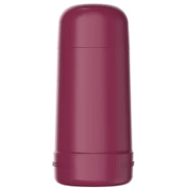 Garrafa Térmica Minigarbo 250ml