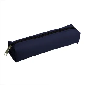 Estojo Basic DAC Azul 844AZ