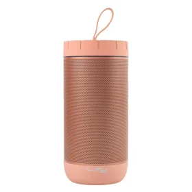 Caixa de Som Lity Speaker Bluetooth IP67 30W Golden Rose OWI-112