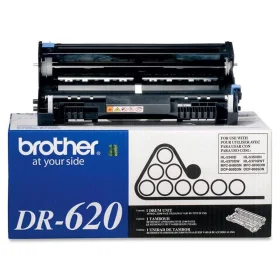 Cilindro de Imagem Original Brother DR-620