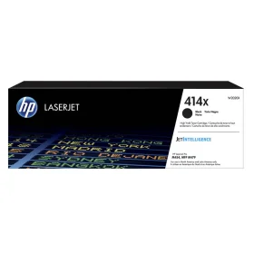 Toner HP W2020X Original Preto Laserjet Original