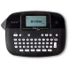 Rotulador Brother Eletrônico PT-M95BK Preto