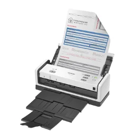 Scanner Brother ADS-1300