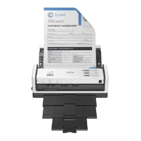 Scanner Brother ADS-1350W