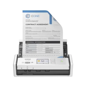 Scanner Brother ADS-1800W