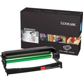 Kit Fotocondutor E250X22G Lexmark