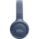 Fone de Ouvido JBL Tune T520 Azul