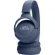 Fone de Ouvido JBL Tune T520 Azul