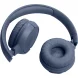 Fone de Ouvido JBL Tune T520 Azul