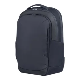Mochila HP Para Notebook 16 Pol. Preto A08JXAA