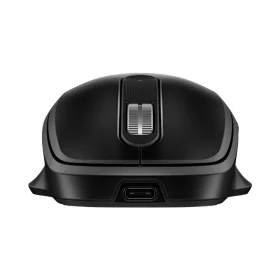 Mouse Sem Fio HP 540 Carregamento Ultra-rápido Preto 9C2F6AA
