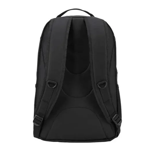 Mochila Targus Para Notebook Motor Preta TSB194