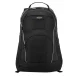 Mochila Targus Para Notebook Motor Preta TSB194