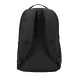 Mochila Targus Para Notebook Motor Preta TSB194