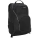 Mochila Targus Para Notebook Motor Preta TSB194