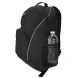 Mochila Targus Para Notebook Motor Preta TSB194