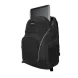 Mochila Targus Para Notebook Motor Preta TSB194