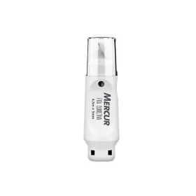 Fita Corretiva Mercur 5mm X 4,5M