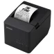 Impressora Térmica Epson TM-T20X