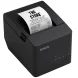 Impressora Térmica Epson TM-T20X