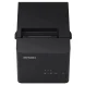 Impressora Térmica Epson TM-T20X