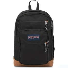 Mochila Jansport Cool Student