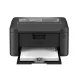 Impressora Laser Mono Brother HL-L1222 Brother 110V - Substituta HL-1202