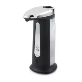 Dispenser de Sabão Liquido Multilaser Automático Up Home
