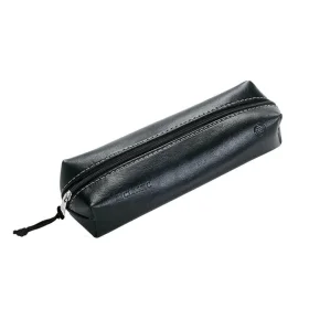 Estojo Executivo DAC Classic Preto