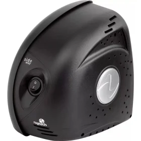 Estabilizador Ragtech Side Way 300VA Monovolt 115V