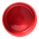 Ramekin Assar e Servir Germer 180ml Vermelho