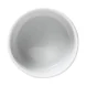 Ramekin Assar e Servir Germer 240ml Branco